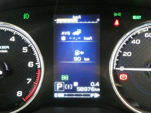 スバル フォレスター　ハイブリッド ２．０ アドバンス ４ＷＤ H30年 (関東) 99