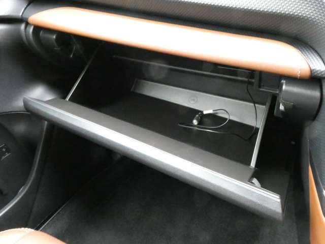 スバル フォレスター　ハイブリッド ２．０ アドバンス ４ＷＤ H30年 (関東) 99