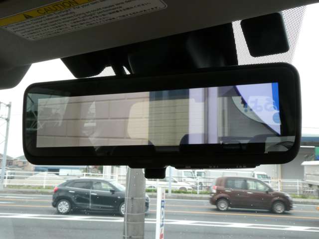 スバル フォレスター　ハイブリッド ２．０ アドバンス ４ＷＤ H30年 (関東) 99