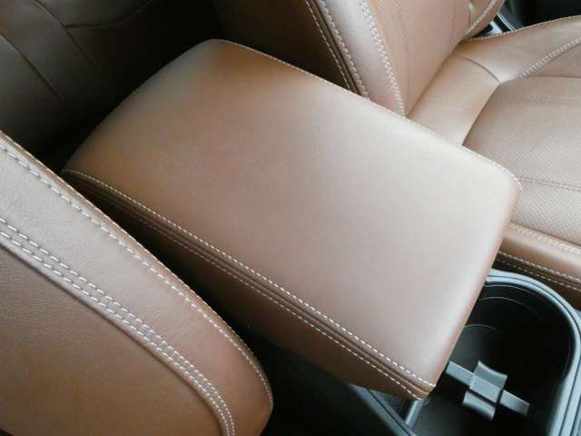 スバル フォレスター　ハイブリッド ２．０ アドバンス ４ＷＤ H30年 (関東) 99