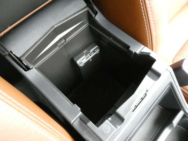 スバル フォレスター　ハイブリッド ２．０ アドバンス ４ＷＤ H30年 (関東) 99