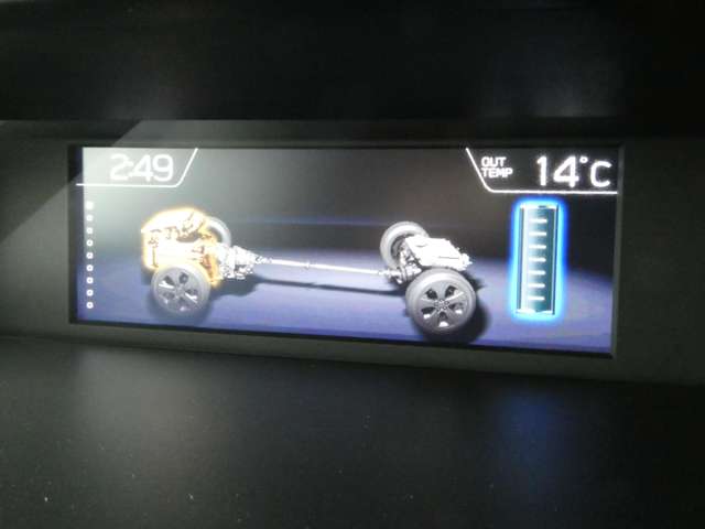 スバル フォレスター　ハイブリッド ２．０ アドバンス ４ＷＤ H30年 (関東) 99