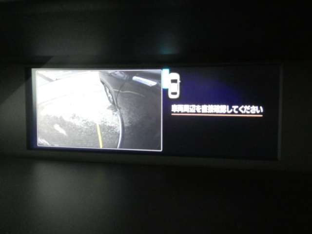 スバル フォレスター　ハイブリッド ２．０ アドバンス ４ＷＤ H30年 (関東) 99