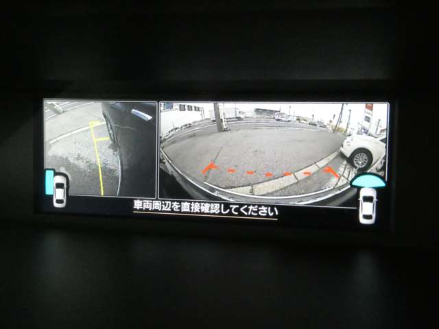 スバル フォレスター　ハイブリッド ２．０ アドバンス ４ＷＤ H30年 (関東) 99