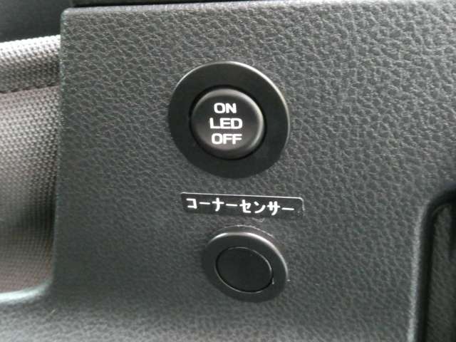 スバル フォレスター　ハイブリッド ２．０ アドバンス ４ＷＤ H30年 (関東) 99