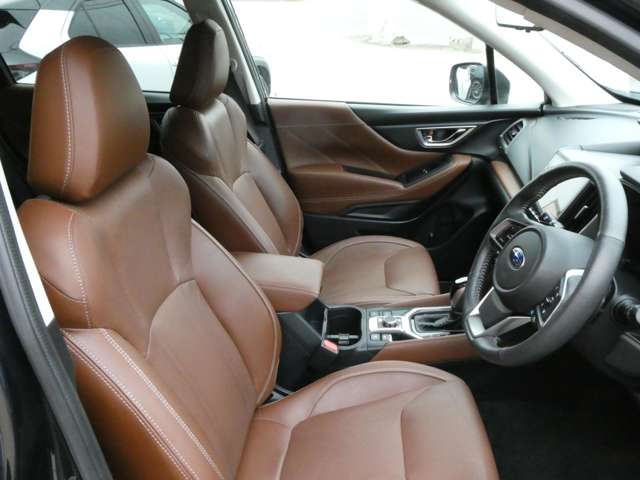 スバル フォレスター　ハイブリッド ２．０ アドバンス ４ＷＤ H30年 (関東) 99