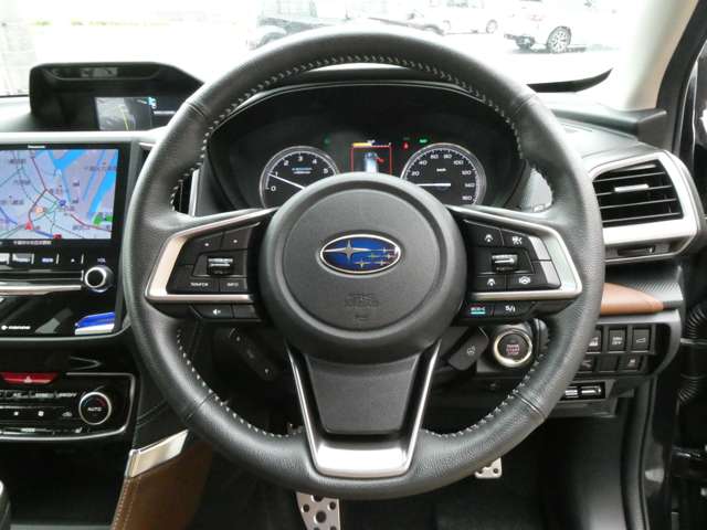 スバル フォレスター　ハイブリッド ２．０ アドバンス ４ＷＤ H30年 (関東) 99