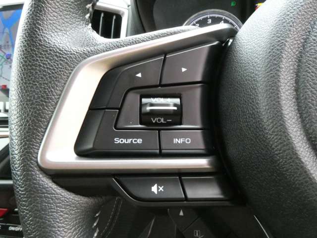 スバル フォレスター　ハイブリッド ２．０ アドバンス ４ＷＤ H30年 (関東) 99