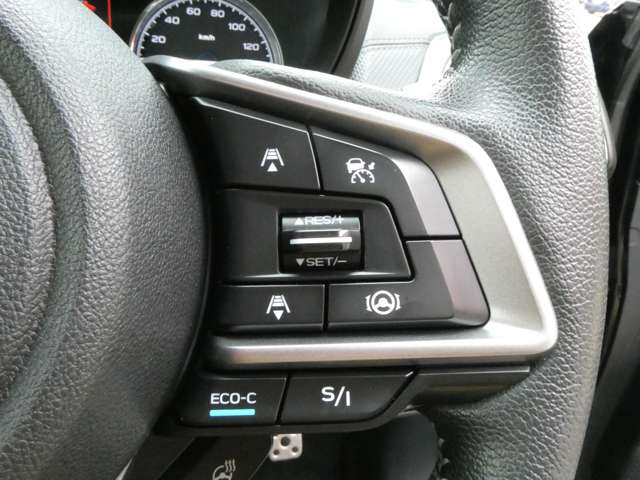 スバル フォレスター　ハイブリッド ２．０ アドバンス ４ＷＤ H30年 (関東) 99