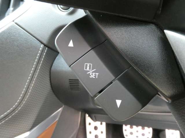 スバル フォレスター　ハイブリッド ２．０ アドバンス ４ＷＤ H30年 (関東) 99