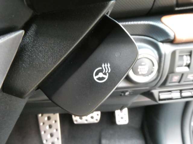 スバル フォレスター　ハイブリッド ２．０ アドバンス ４ＷＤ H30年 (関東) 99