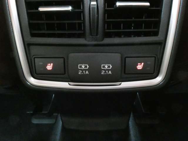 スバル フォレスター　ハイブリッド ２．０ アドバンス ４ＷＤ H30年 (関東) 99