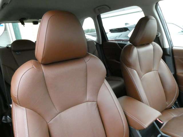 スバル フォレスター　ハイブリッド ２．０ アドバンス ４ＷＤ H30年 (関東) 99