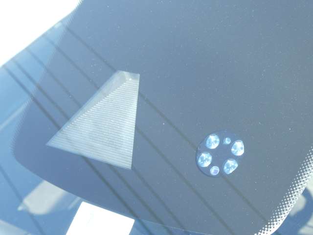 フォルクスワーゲン ゴルフヴァリアント ＴＳＩ　ハイライン H26年 (関東) 99