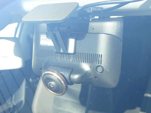 フォルクスワーゲン ゴルフヴァリアント ＴＳＩ　ハイライン H26年 (関東) 99