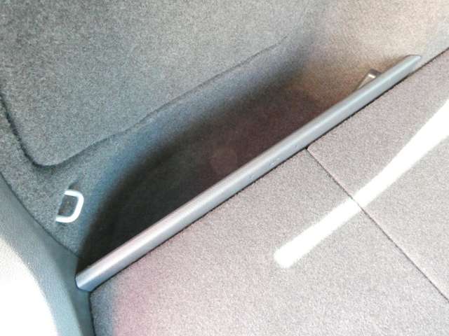 フォルクスワーゲン ゴルフヴァリアント ＴＳＩ　ハイライン H26年 (関東) 99