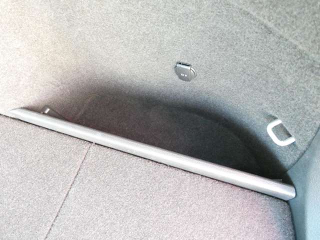 フォルクスワーゲン ゴルフヴァリアント ＴＳＩ　ハイライン H26年 (関東) 99