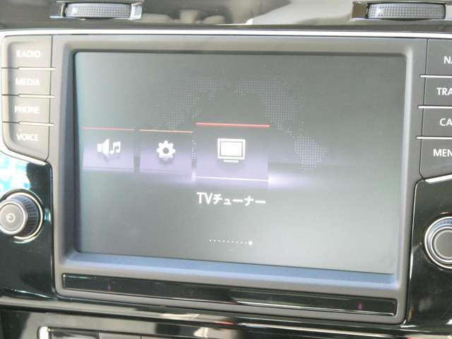 フォルクスワーゲン ゴルフヴァリアント ＴＳＩ　ハイライン H26年 (関東) 99