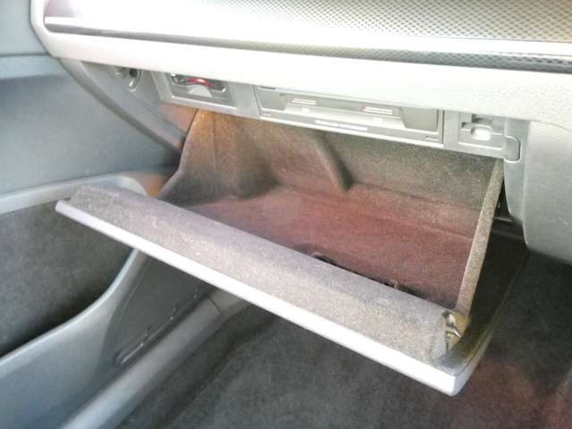 フォルクスワーゲン ゴルフヴァリアント ＴＳＩ　ハイライン H26年 (関東) 99