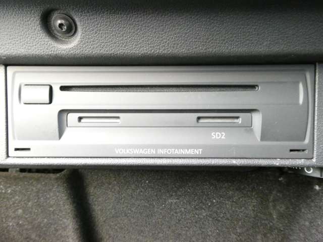 フォルクスワーゲン ゴルフヴァリアント ＴＳＩ　ハイライン H26年 (関東) 99