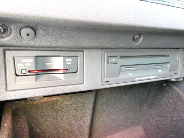 フォルクスワーゲン ゴルフヴァリアント ＴＳＩ　ハイライン H26年 (関東) 99