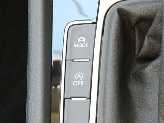 フォルクスワーゲン ゴルフヴァリアント ＴＳＩ　ハイライン H26年 (関東) 99