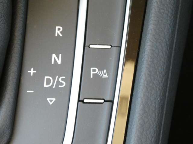 フォルクスワーゲン ゴルフヴァリアント ＴＳＩ　ハイライン H26年 (関東) 99