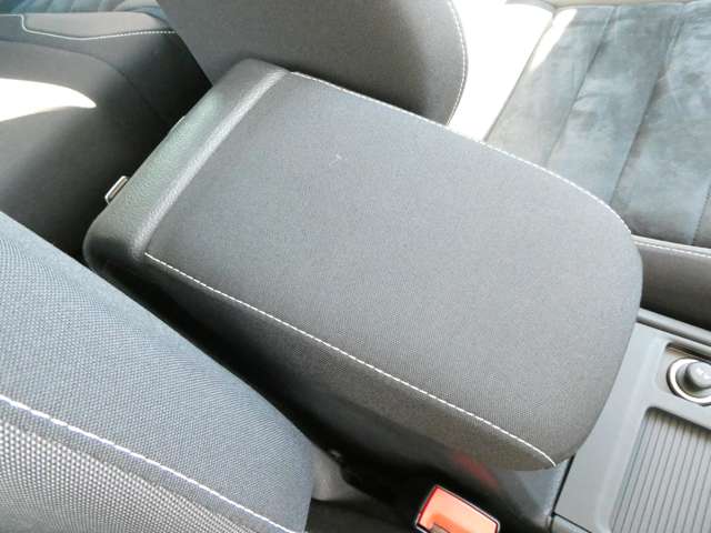 フォルクスワーゲン ゴルフヴァリアント ＴＳＩ　ハイライン H26年 (関東) 99