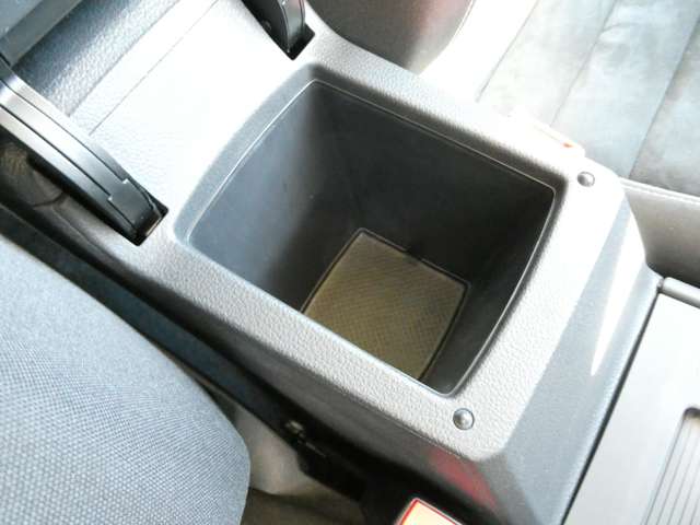 フォルクスワーゲン ゴルフヴァリアント ＴＳＩ　ハイライン H26年 (関東) 99