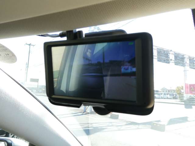 フォルクスワーゲン ゴルフヴァリアント ＴＳＩ　ハイライン H26年 (関東) 99