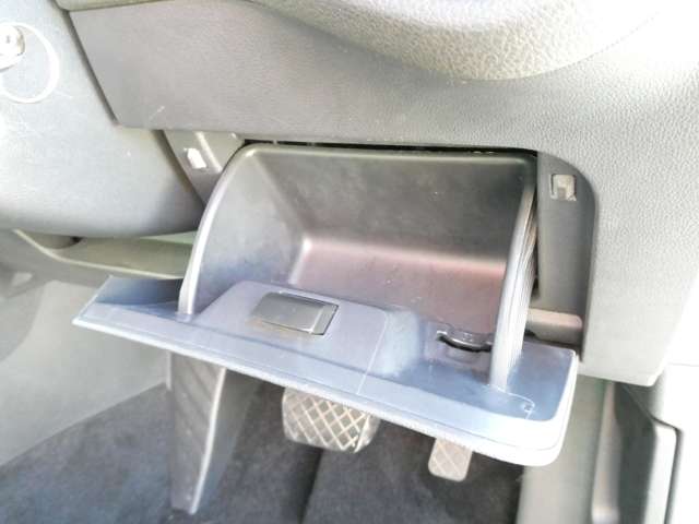 フォルクスワーゲン ゴルフヴァリアント ＴＳＩ　ハイライン H26年 (関東) 99