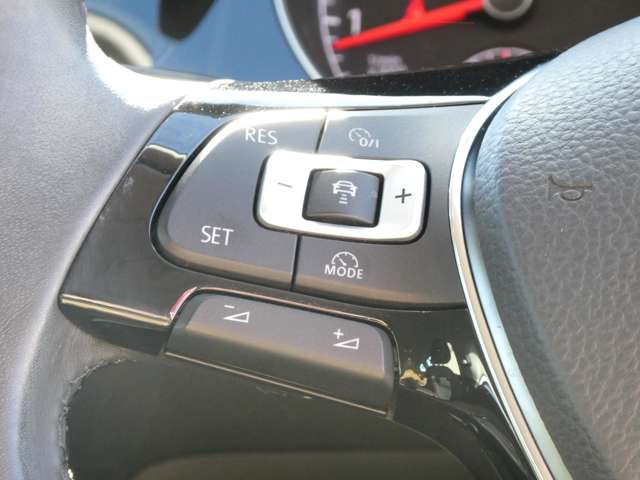 フォルクスワーゲン ゴルフヴァリアント ＴＳＩ　ハイライン H26年 (関東) 99