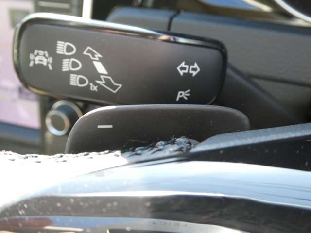 フォルクスワーゲン ゴルフヴァリアント ＴＳＩ　ハイライン H26年 (関東) 99