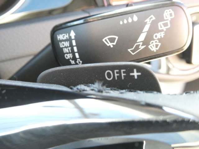 フォルクスワーゲン ゴルフヴァリアント ＴＳＩ　ハイライン H26年 (関東) 99