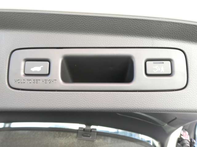 ホンダ ヴェゼル １．５ Ｅ：ＨＥＶ Ｚ R5年 (関東) 99