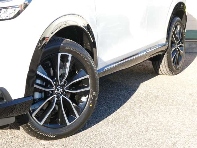 ホンダ ヴェゼル １．５ Ｅ：ＨＥＶ Ｚ R5年 (関東) 99