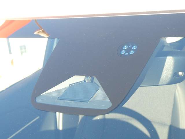 ホンダ ヴェゼル １．５ Ｅ：ＨＥＶ Ｚ R5年 (関東) 99