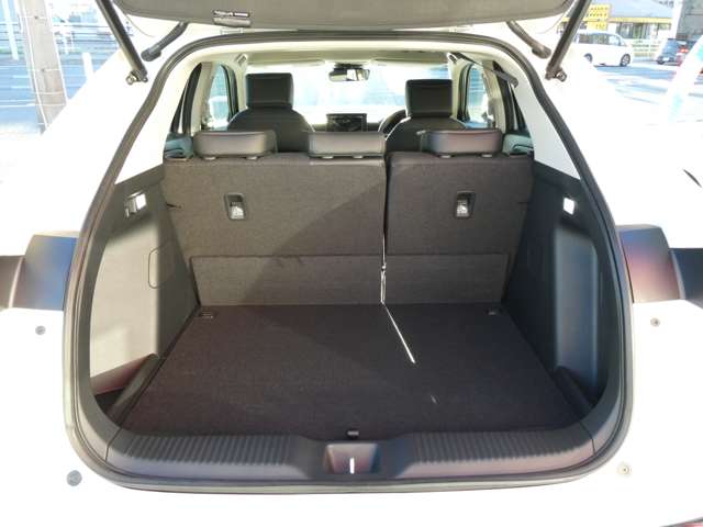 ホンダ ヴェゼル １．５ Ｅ：ＨＥＶ Ｚ R5年 (関東) 99