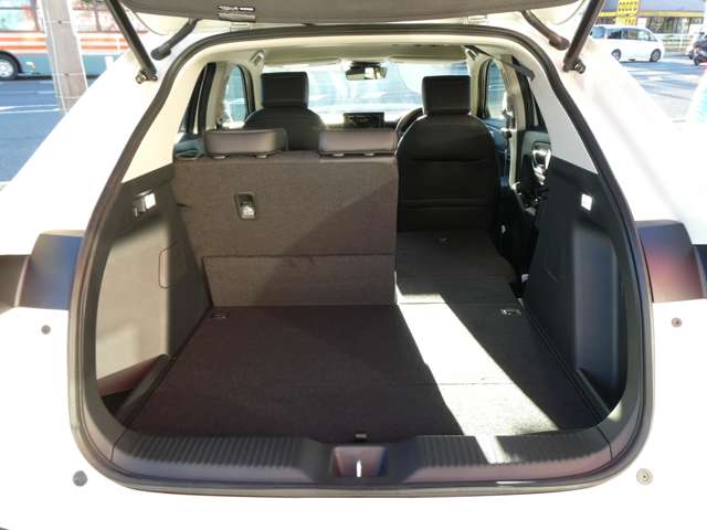 ホンダ ヴェゼル １．５ Ｅ：ＨＥＶ Ｚ R5年 (関東) 99