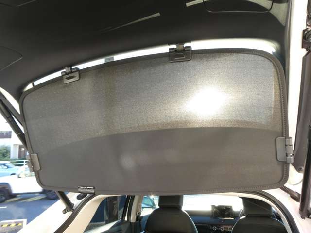 ホンダ ヴェゼル １．５ Ｅ：ＨＥＶ Ｚ R5年 (関東) 99