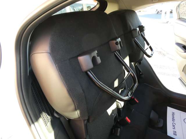 ホンダ ヴェゼル １．５ Ｅ：ＨＥＶ Ｚ R5年 (関東) 99