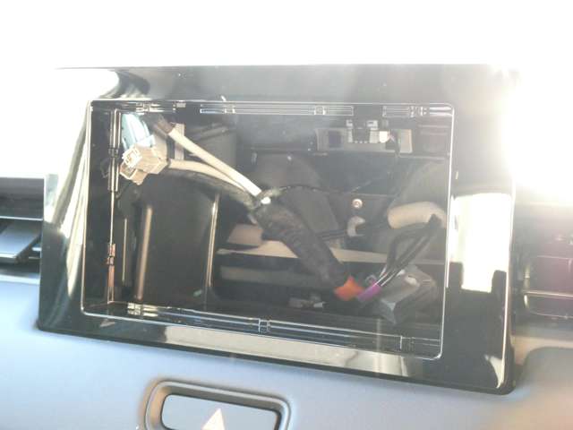 ホンダ ヴェゼル １．５ Ｅ：ＨＥＶ Ｚ R5年 (関東) 99