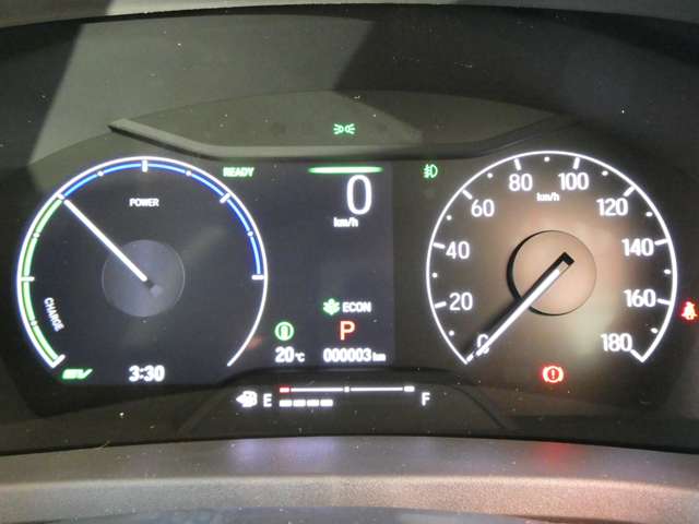 ホンダ ヴェゼル １．５ Ｅ：ＨＥＶ Ｚ R5年 (関東) 99