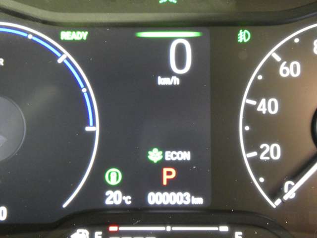 ホンダ ヴェゼル １．５ Ｅ：ＨＥＶ Ｚ R5年 (関東) 99