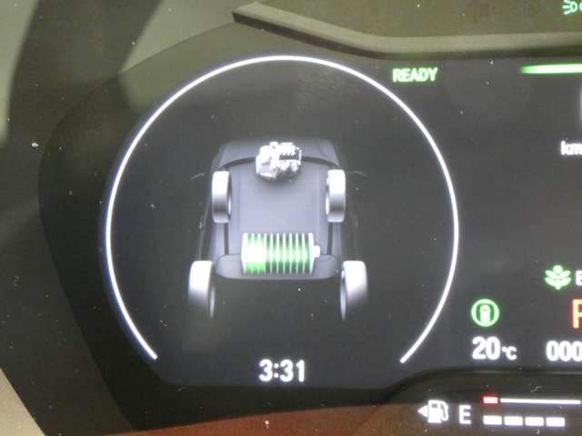 ホンダ ヴェゼル １．５ Ｅ：ＨＥＶ Ｚ R5年 (関東) 99