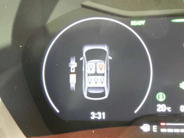 ホンダ ヴェゼル １．５ Ｅ：ＨＥＶ Ｚ R5年 (関東) 99