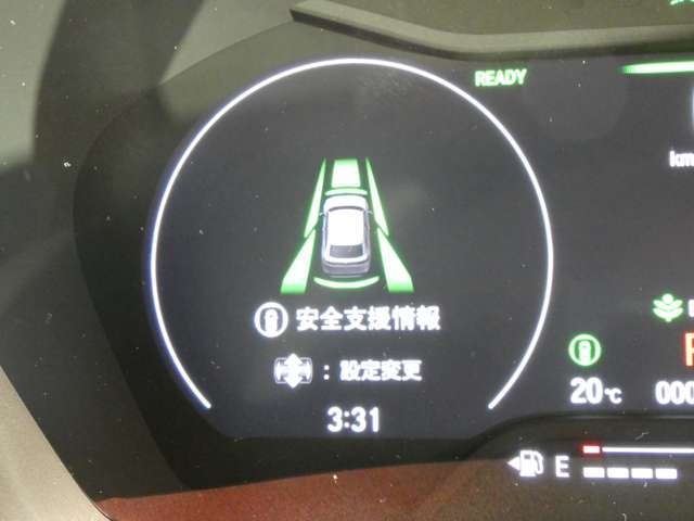 ホンダ ヴェゼル １．５ Ｅ：ＨＥＶ Ｚ R5年 (関東) 99