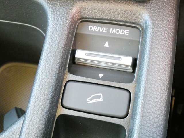 ホンダ ヴェゼル １．５ Ｅ：ＨＥＶ Ｚ R5年 (関東) 99