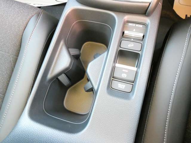 ホンダ ヴェゼル １．５ Ｅ：ＨＥＶ Ｚ R5年 (関東) 99