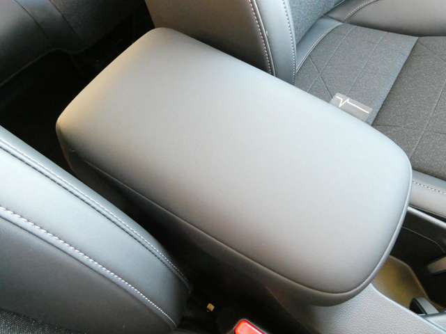 ホンダ ヴェゼル １．５ Ｅ：ＨＥＶ Ｚ R5年 (関東) 99